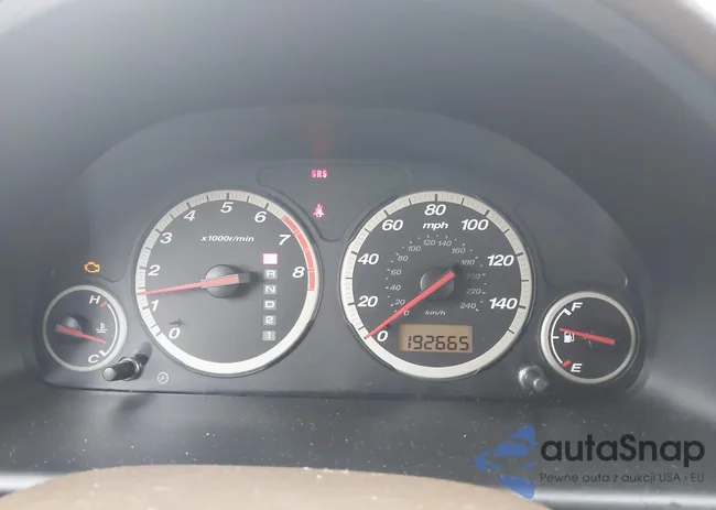 SHSRD78474U204063: 44543580