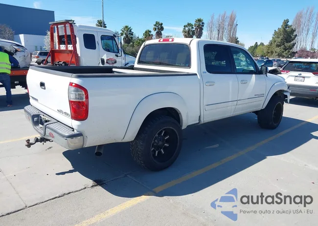 5TBDT44196S545535: 44543583