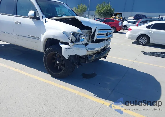 5TBDT44196S545535: 44543583