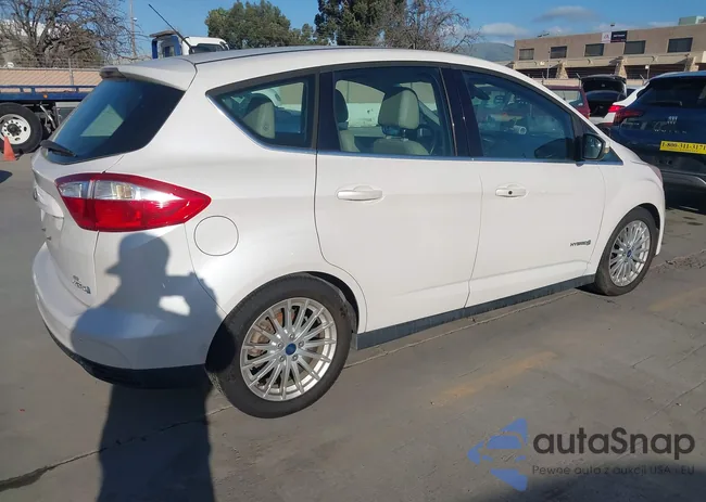 1FADP5BU5DL503768: 44543609