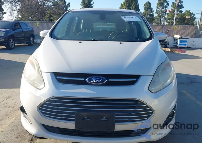 1FADP5BU5DL503768: 44543609