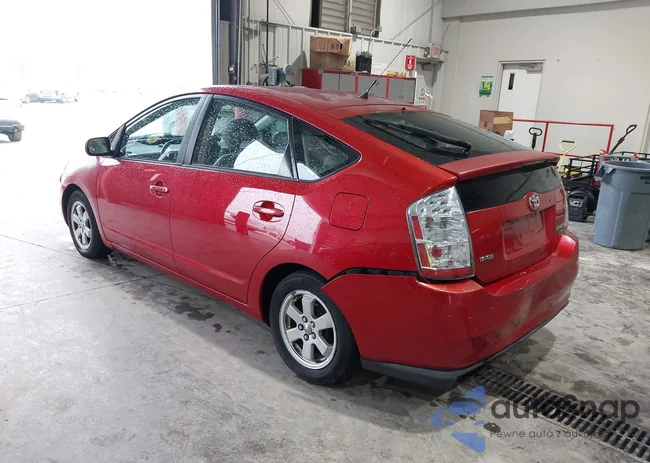 JTDKB20U167543763: 44543618