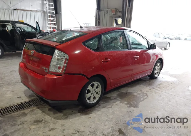 JTDKB20U167543763: 44543618