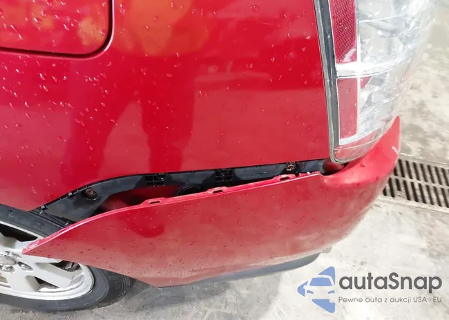 JTDKB20U167543763: 44543618