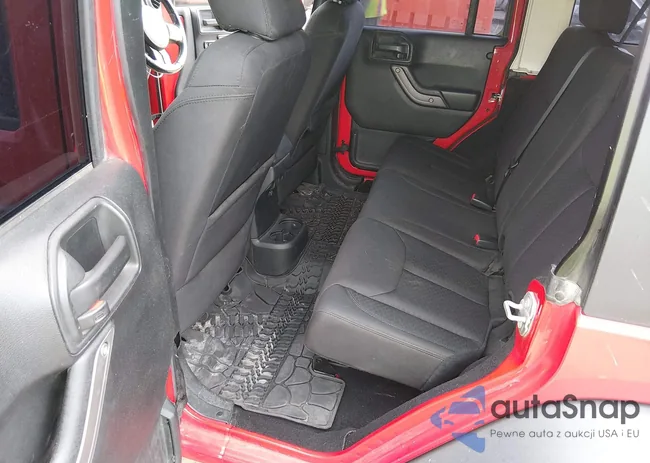 1C4BJWKG9GL246086: 44543620