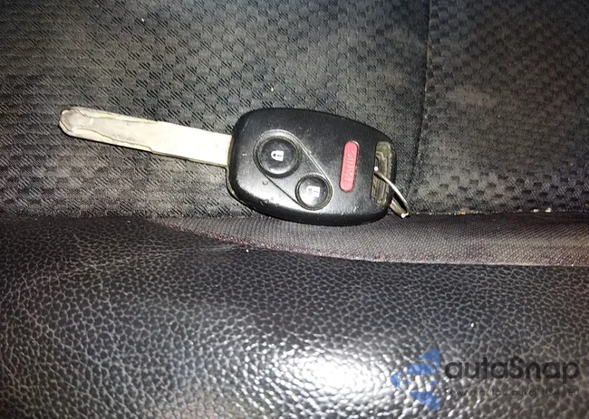 JHMZF1D6XFS001369: 44543623