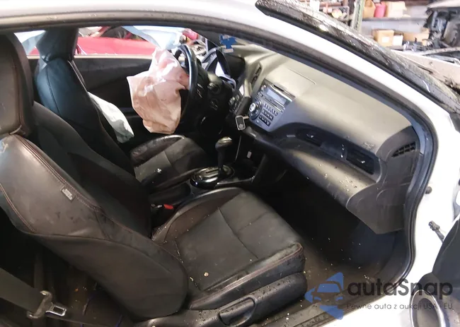 JHMZF1D6XFS001369: 44543623