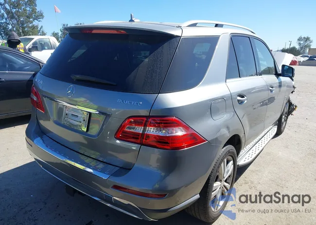 WD4PG2EE1G3111262: 44543630