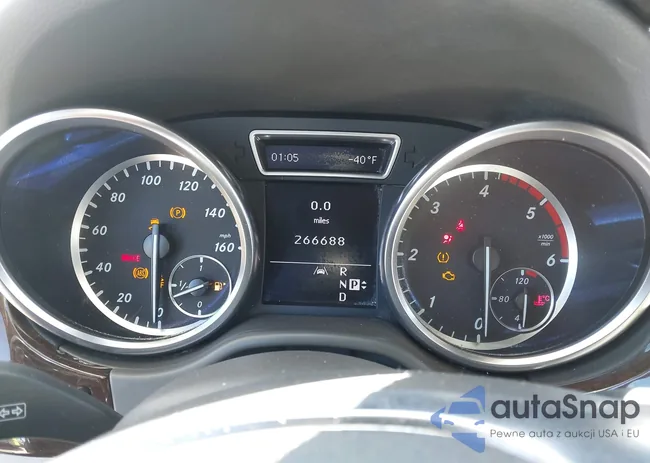 WD4PG2EE1G3111262: 44543630