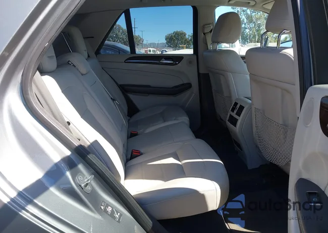 WD4PG2EE1G3111262: 44543630