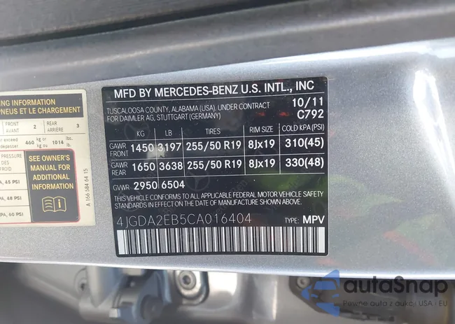 WD4PG2EE1G3111262: 44543630