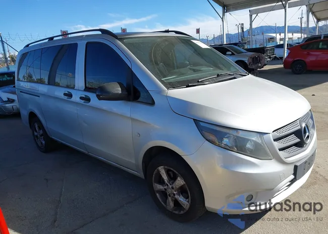 WD4PG2EE1G3111262: 44543630