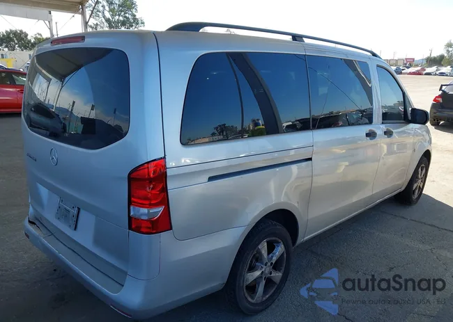 WD4PG2EE1G3111262: 44543630