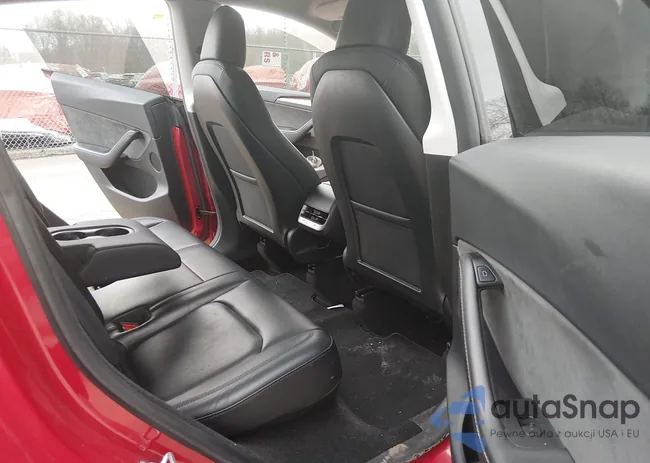 7SAYGDEF6PF795640: 44543632