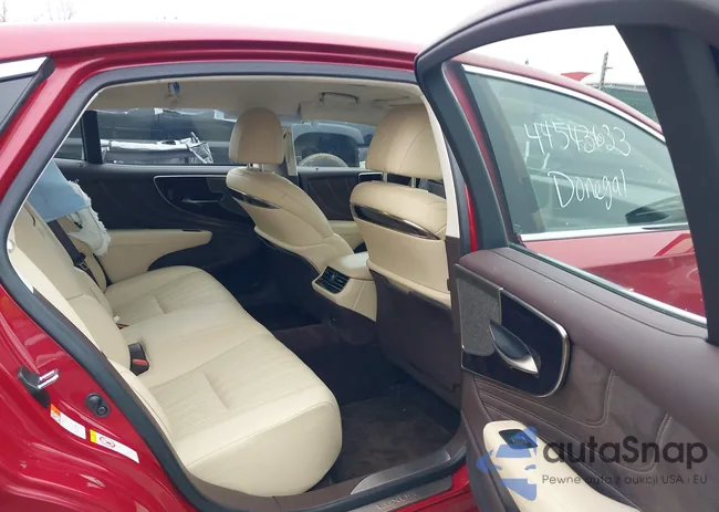 JTHC51FF9K5006092: 44543633