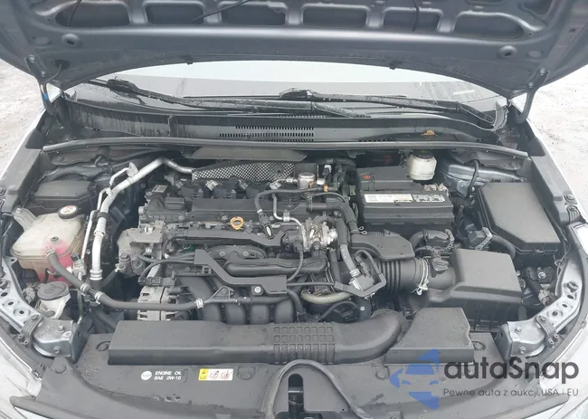 5YFS4RCE4LP044683: 44543634