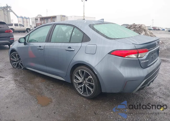 5YFS4RCE4LP044683: 44543634