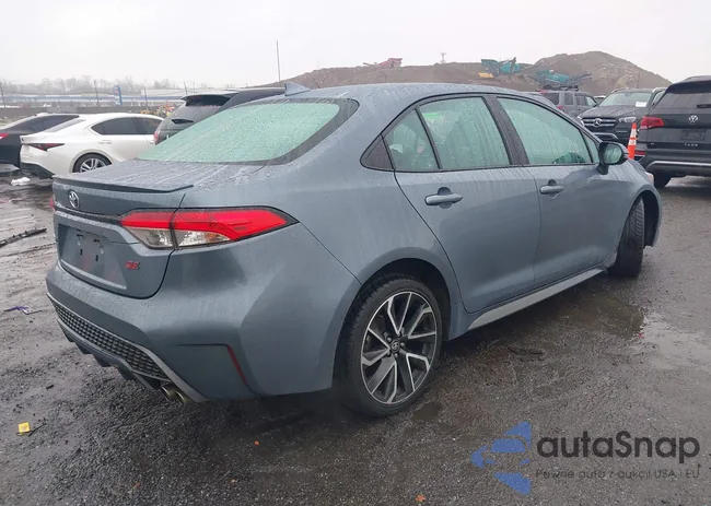 5YFS4RCE4LP044683: 44543634