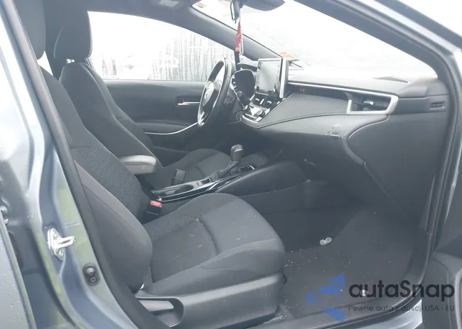 5YFS4RCE4LP044683: 44543634