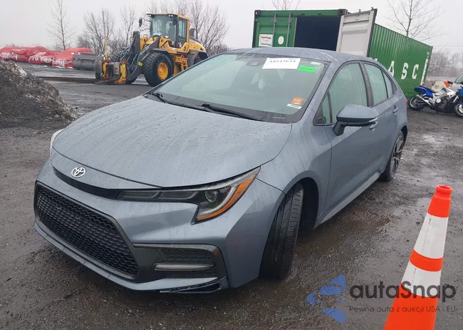 5YFS4RCE4LP044683: 44543634