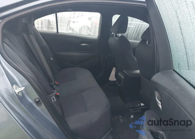 5YFS4RCE4LP044683: 44543634