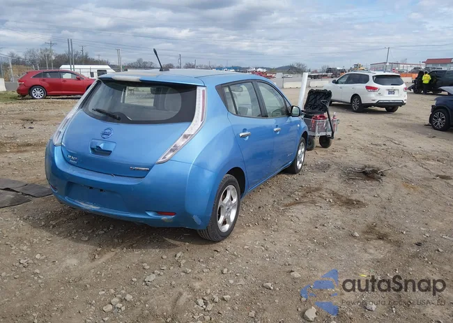 JN1AZ0CP0CT021312: 44543641