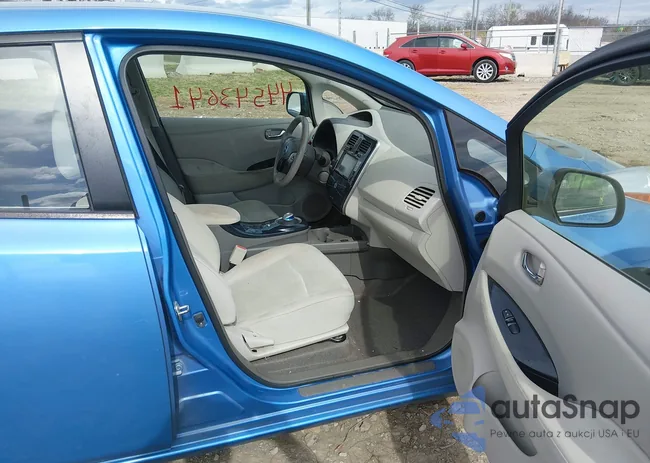 JN1AZ0CP0CT021312: 44543641