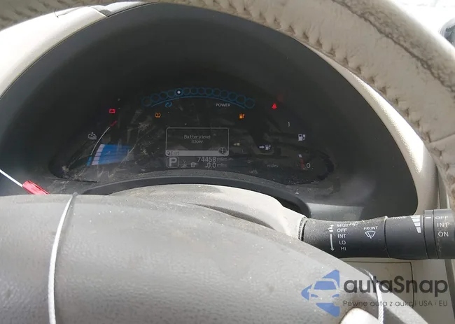 JN1AZ0CP0CT021312: 44543641