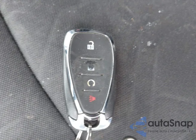 3GNCJLSB6KL397544: 44543642