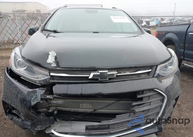 3GNCJLSB6KL397544: 44543642