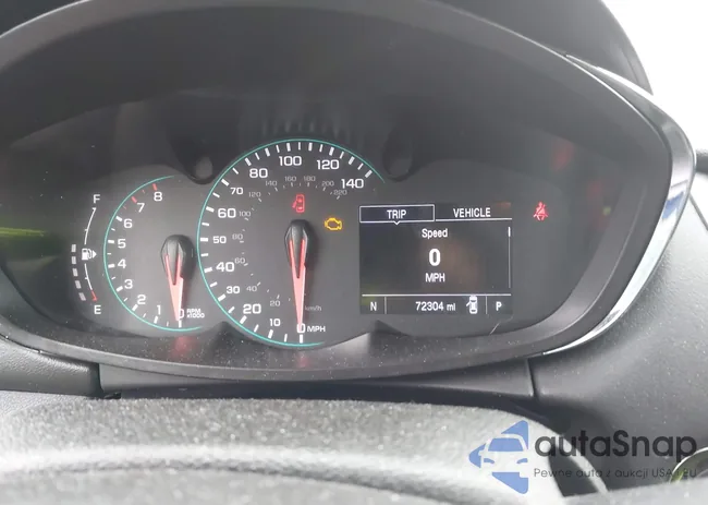 3GNCJLSB6KL397544: 44543642