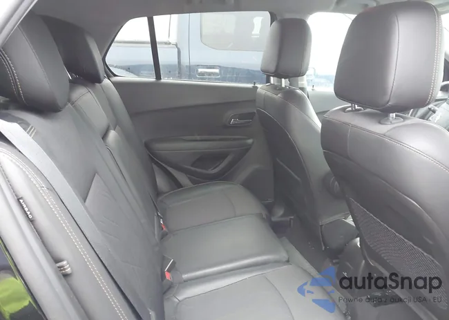 3GNCJLSB6KL397544: 44543642