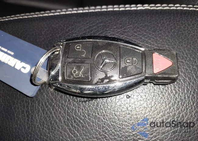 WDCTG4EB0JJ367237: 44543659