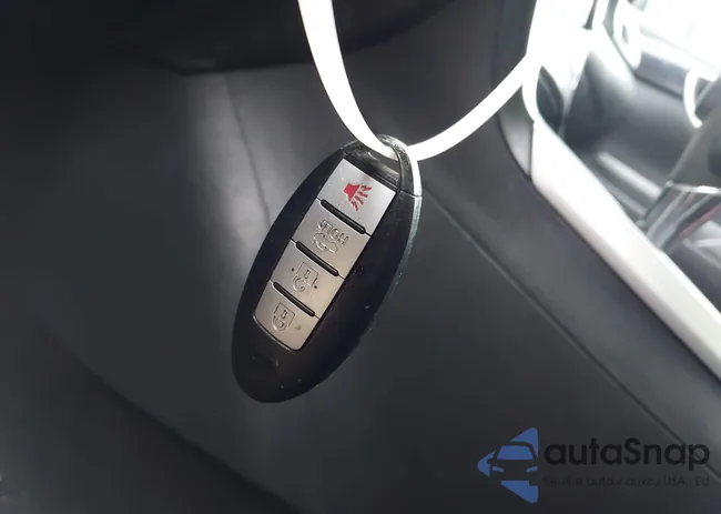 3N1AB7AP3HY349032: 44543665