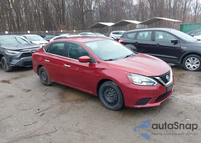 3N1AB7AP3HY349032: 44543665