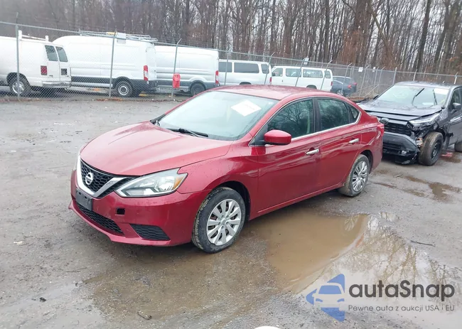 3N1AB7AP3HY349032: 44543665