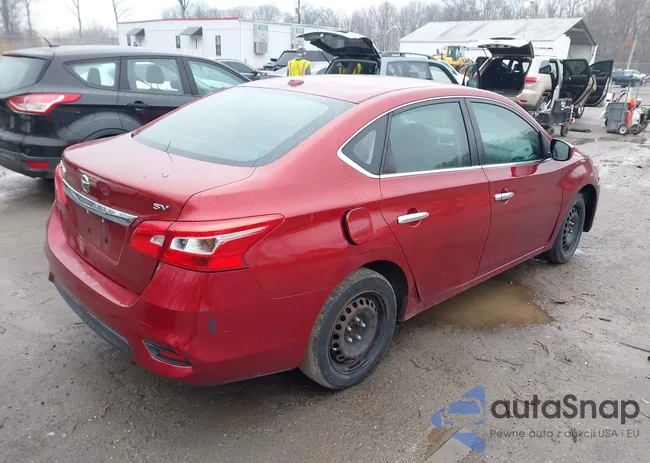 3N1AB7AP3HY349032: 44543665