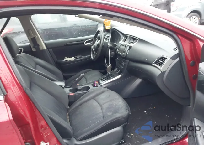 3N1AB7AP3HY349032: 44543665