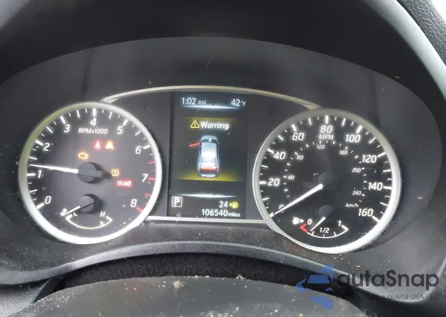 3N1AB7AP3HY349032: 44543665