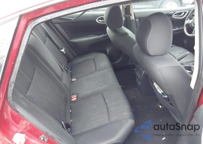 3N1AB7AP3HY349032: 44543665