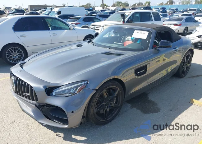 WDDYK7HA6LA026447: 44543667