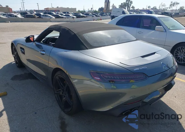 WDDYK7HA6LA026447: 44543667