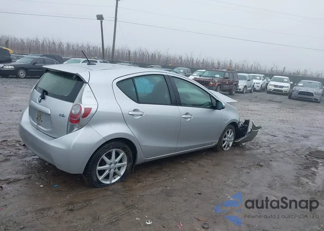 JTDKDTB34D1045772: 44543672