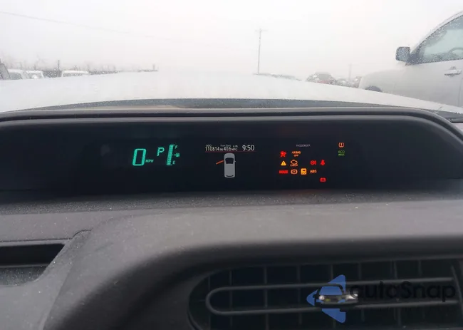 JTDKDTB34D1045772: 44543672