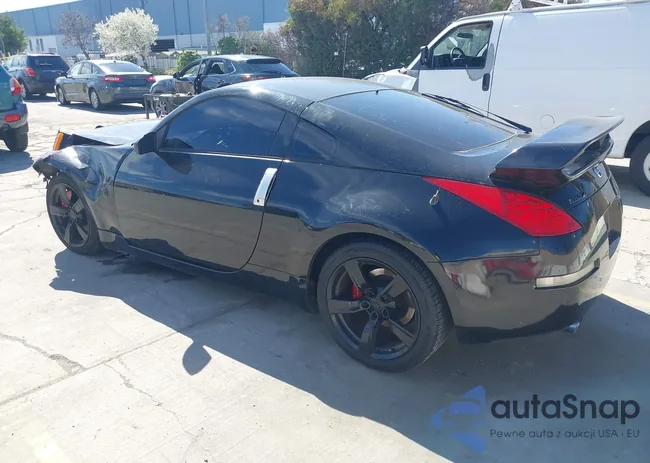 JN1BZ34E98M751207: 44543685