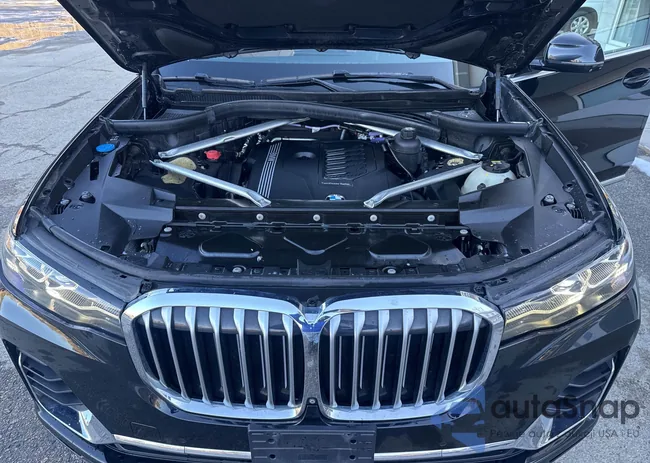 5UXCW2C06M9E81989: 44543690