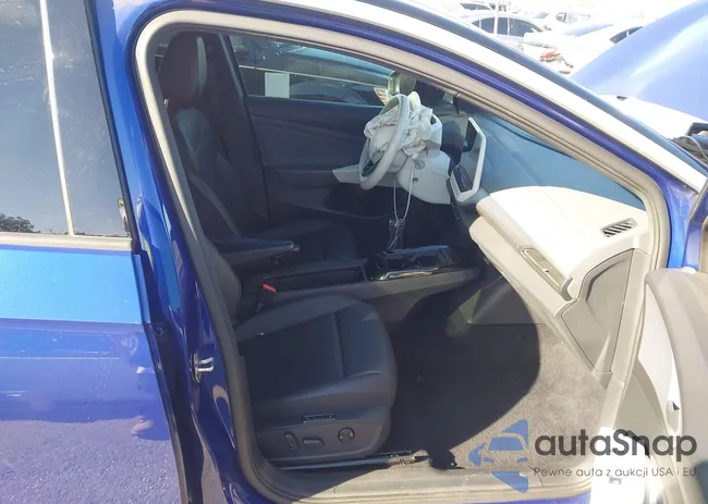 WVGDMPE25MP009200: 44543694