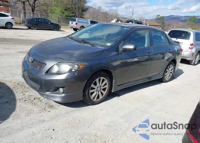 2T1BU4EE2AC249108: 44543695