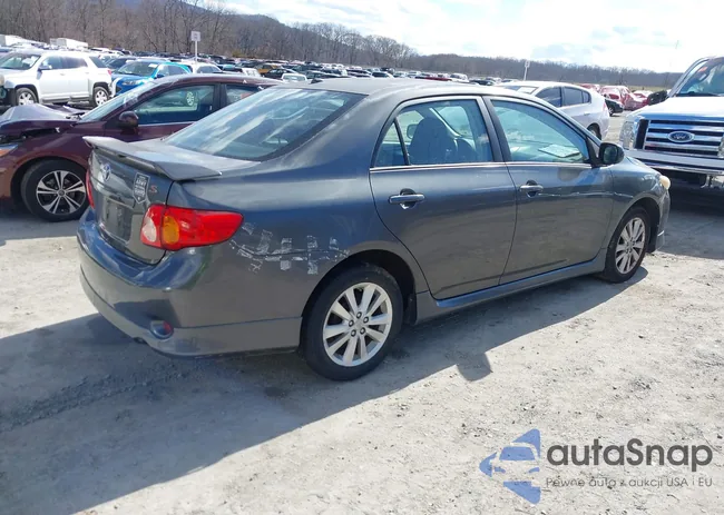 2T1BU4EE2AC249108: 44543695