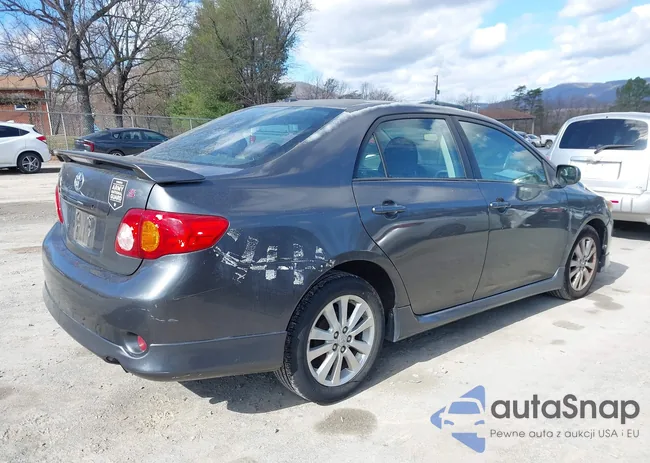 2T1BU4EE2AC249108: 44543695